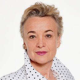 MEFO_Graz_Testimonial_Brunnsteiner Christine Brunnsteiner