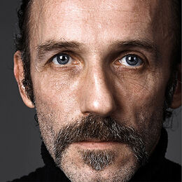 MEFO_Graz_Testimonial_Markovic Karl Markovics