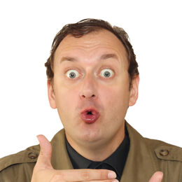 MEFO_Graz_Testimonial_Hochkofler Oliver Hochkofler