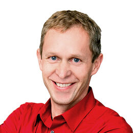 MEFO_Graz_Testimonial_Stremayr Hardt Stremayr